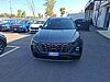 Hyundai TUCSON III 2021 Tucson 1.6 hev Xline 2wd auto green