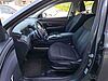 Hyundai TUCSON III 2021 Tucson 1.6 hev Xline 2wd auto green