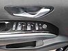 Hyundai TUCSON III 2021 Tucson 1.6 hev Xtech 2wd auto black