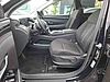 Hyundai TUCSON III 2021 Tucson 1.6 hev Xtech 2wd auto black