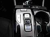 Hyundai TUCSON III 2021 Tucson 1.6 hev Xtech 2wd auto black