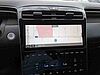 Hyundai TUCSON III 2021 Tucson 1.6 hev Xtech 2wd auto black