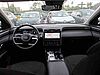 Hyundai TUCSON III 2021 Tucson 1.6 hev Xtech 2wd auto black