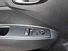 Hyundai i10 III 2023 i10 1.0 mpi Connectline grey