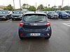Hyundai i10 III 2023 i10 1.0 mpi Connectline grey