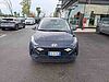 Hyundai i10 III 2023 i10 1.0 mpi Connectline grey