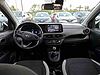 Hyundai i10 III 2023 i10 1.0 mpi Connectline grey