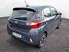 Hyundai i10 III 2023 i10 1.0 mpi Connectline grey