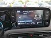 Hyundai i10 III 2023 i10 1.0 mpi Connectline grey