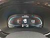 Hyundai i10 III 2023 i10 1.0 mpi Connectline grey
