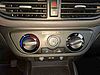 Hyundai i10 III 2023 i10 1.0 mpi Connectline grey