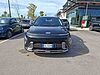 Hyundai KONA II 2023 Kona 1.6 gdi hev X Line 2wd 141cv dct black