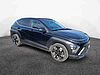 Hyundai KONA II 2023 Kona 1.6 gdi hev X Line 2wd 141cv dct black