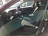Hyundai KONA II 2023 Kona 1.6 gdi hev X Line 2wd 141cv dct black