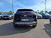 Hyundai KONA II 2023 Kona 1.6 gdi hev X Line 2wd 141cv dct black