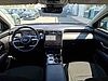 Hyundai TUCSON III 2021 Tucson 1.6 hev Exellence 2wd auto green
