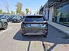 Hyundai TUCSON III 2021 Tucson 1.6 hev Exellence 2wd auto green