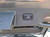 Hyundai TUCSON III 2021 Tucson 1.6 hev Exellence 2wd auto green