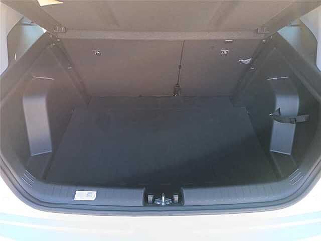 Hyundai BAYON Bayon 1.2 MPI MT XLine