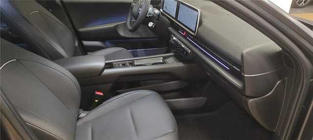 Hyundai IONIQ 6 Ioniq 6 77.4 kWh Evolution