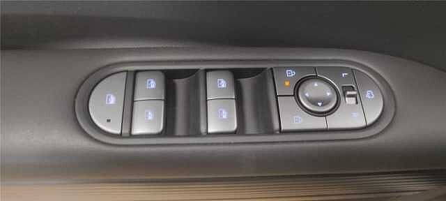 Hyundai IONIQ 5 Ioniq 5 63 kWh Exclusive