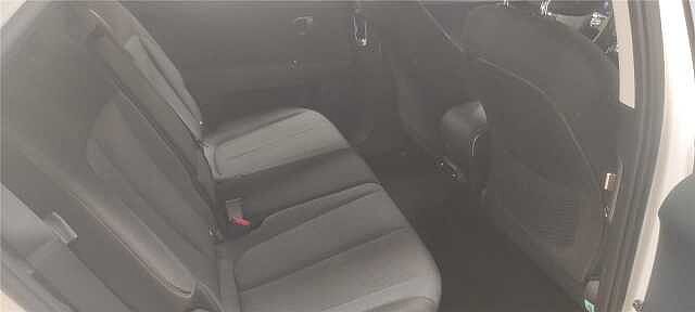 Hyundai IONIQ 5 Ioniq 5 63 kWh Exclusive