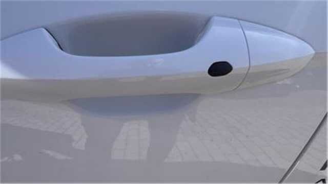 Hyundai KONA KONA HEV 1.6 DCT XLine Plus