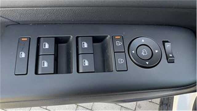 Hyundai KONA KONA HEV 1.6 DCT XLine Plus