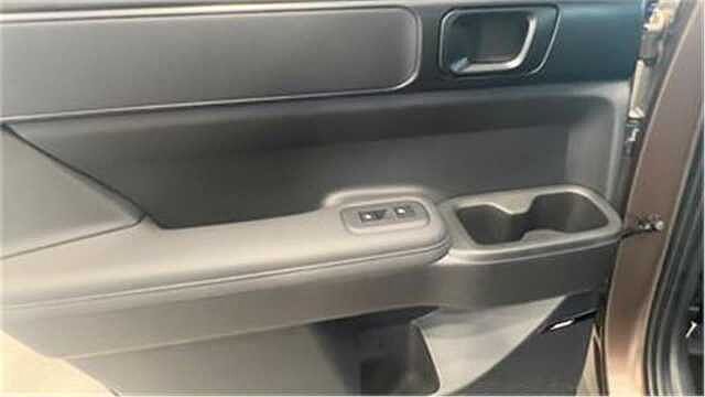Hyundai SANTA FE SANTA FE 1.6 T-GDi PHEV 4WD AT 7 posti XClass