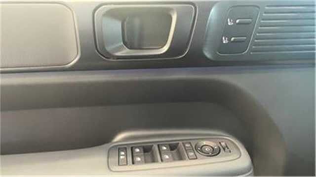 Hyundai SANTA FE SANTA FE 1.6 T-GDi PHEV 4WD AT 7 posti XClass