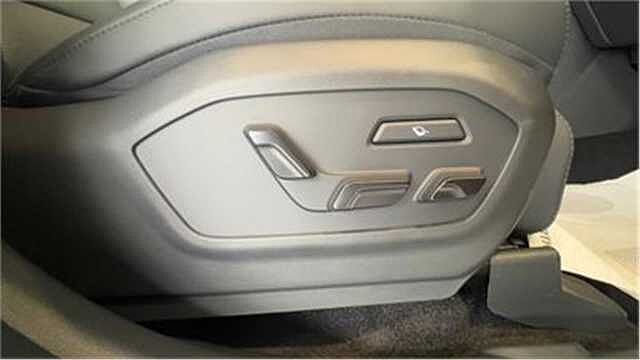 Hyundai SANTA FE SANTA FE 1.6 T-GDi PHEV 4WD AT 7 posti XClass