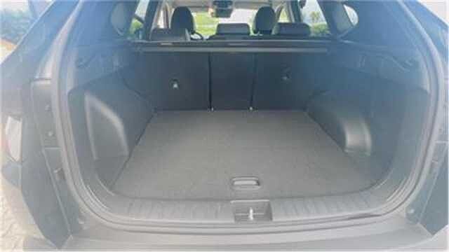 Hyundai TUCSON TUCSON 1.6 PHEV 4WD aut. Exellence