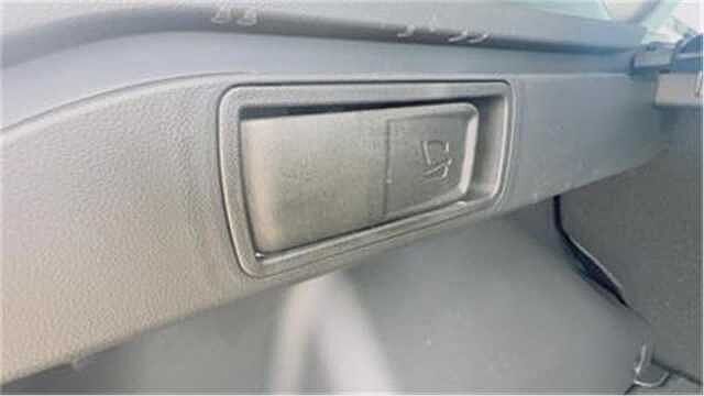 Hyundai TUCSON TUCSON 1.6 PHEV 4WD aut. Exellence