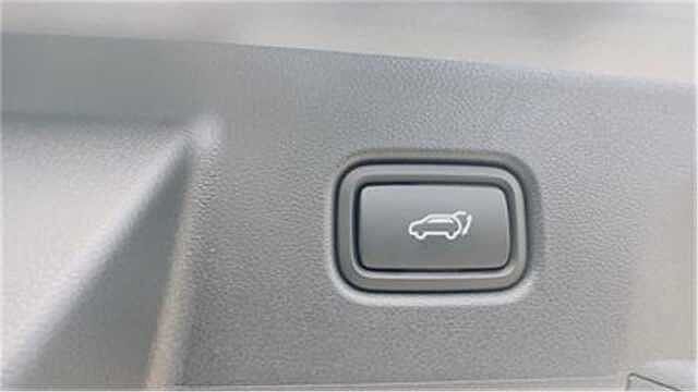 Hyundai TUCSON TUCSON 1.6 PHEV 4WD aut. Exellence