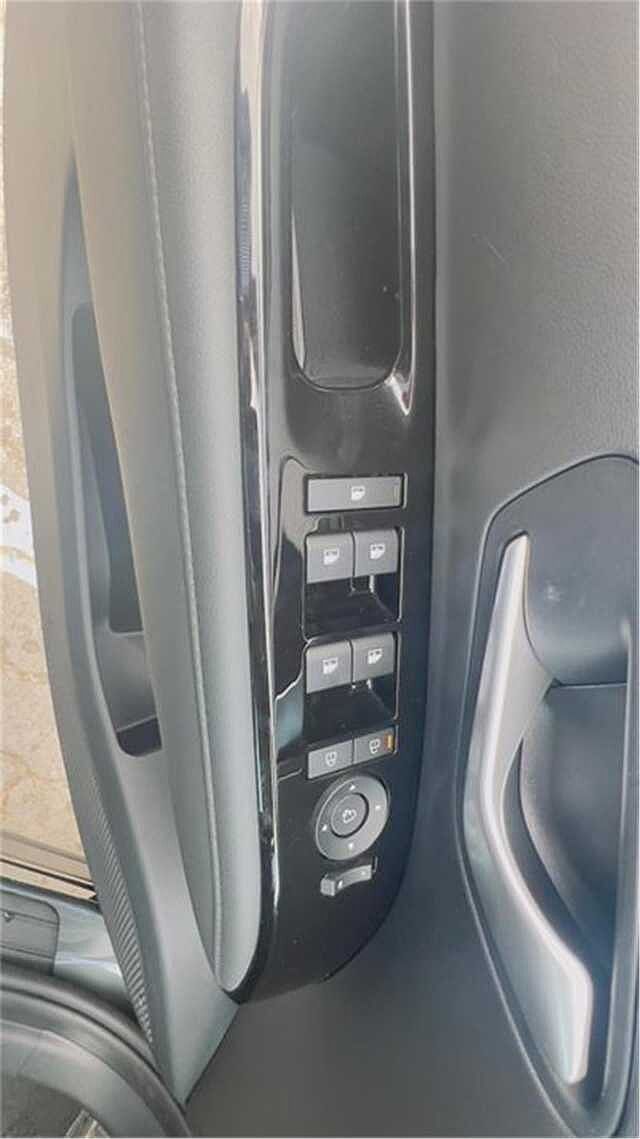 Hyundai TUCSON TUCSON 1.6 PHEV 4WD aut. Exellence