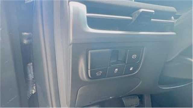 Hyundai TUCSON TUCSON 1.6 PHEV 4WD aut. Exellence
