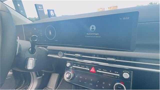 Hyundai TUCSON TUCSON 1.6 PHEV 4WD aut. Exellence