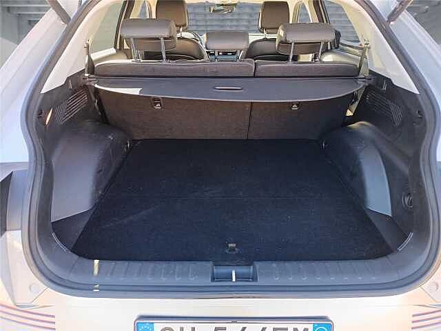 Hyundai IONIQ 5 Ioniq 5 72,6 kWh Innovation