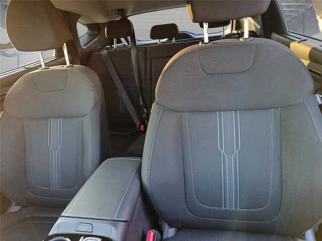 Hyundai TUCSON TUCSON 1.6 HEV aut. Exellence