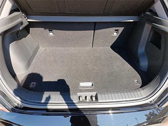 Hyundai KONA KONA EV 39 kWh Exclusive