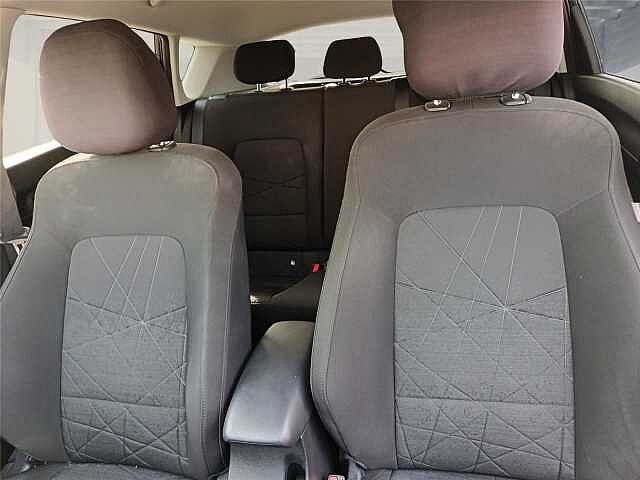 Hyundai BAYON Bayon 1.0 T-GDI Hybrid 48V iMT XClass