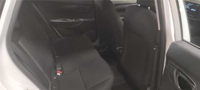 Hyundai i20 i20 1.0 T-GDI Connectline