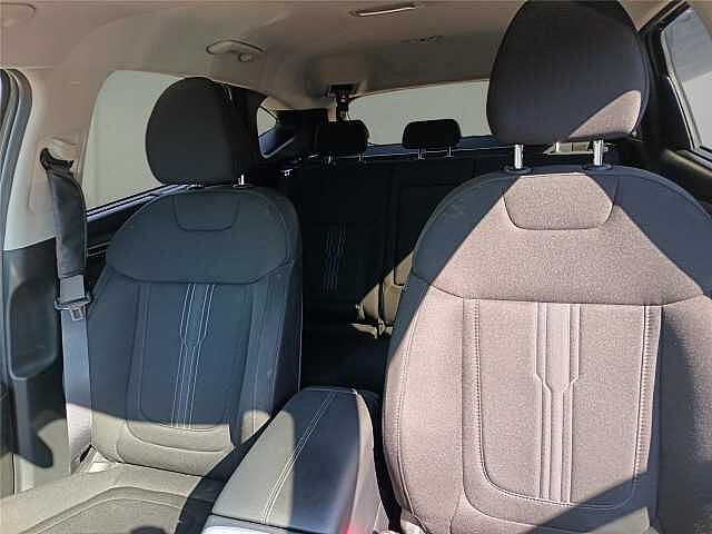 Hyundai TUCSON TUCSON 1.6 CRDI 48V DCT Exellence