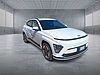 Hyundai KONA 2ªs. (2023--> ) Kona EV 48.4 KWh XLine Bianco