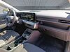 Hyundai KONA 2ªs. (2023--> ) Kona EV 48.4 KWh XLine Bianco
