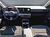 Hyundai KONA 2ªs. (2023--> ) Kona EV 48.4 KWh XLine Bianco