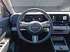 Hyundai KONA 2ªs. (2023--> ) Kona EV 48.4 KWh XLine Bianco