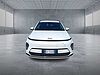 Hyundai KONA 2ªs. (2023--> ) Kona EV 48.4 KWh XLine Bianco