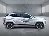 Hyundai KONA 2ªs. (2023--> ) Kona EV 48.4 KWh XLine Bianco