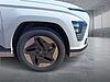 Hyundai KONA 2ªs. (2023--> ) Kona EV 48.4 KWh XLine Bianco